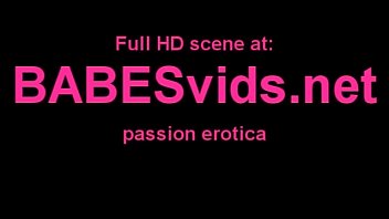 Violette pink office fuck