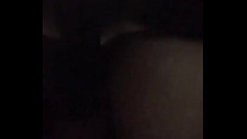 Wet and tight almost made me cum