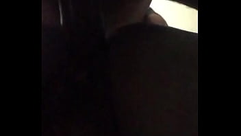 Wet and tight almost made me cum