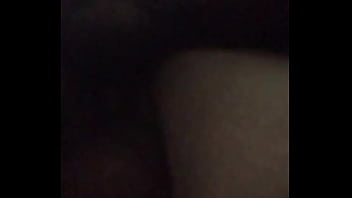 Wet and tight almost made me cum