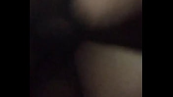 Wet and tight almost made me cum