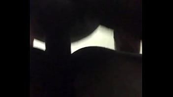 Wet and tight almost made me cum