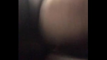 Wet and tight almost made me cum