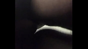 Wet and tight almost made me cum