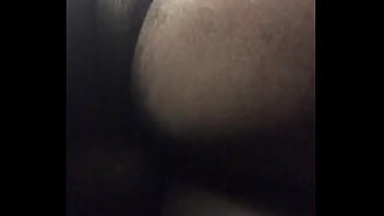 Wet and tight almost made me cum