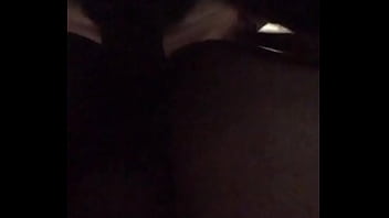 Wet and tight almost made me cum