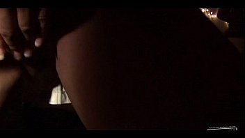 Gals receive nailed by male