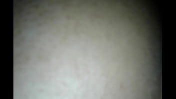 20150911 185118 thumbnail