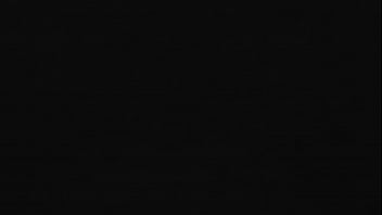 Mi mujer con su amante grabado en audio Mi mujer con su amante grabado en audio