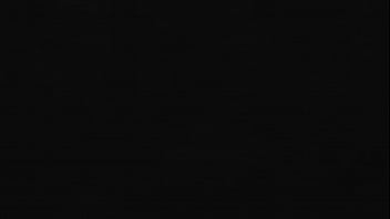 Mi mujer con su amante grabado en audio