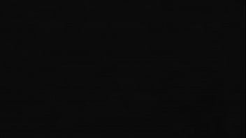 Mi mujer con su amante grabado en audio