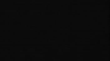 Mi mujer con su amante grabado en audio