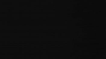 Mi mujer con su amante grabado en audio Mi mujer con su amante grabado en audio