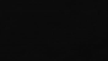 Mi Mujer Con Su Amante Grabado En Audio thumbnail