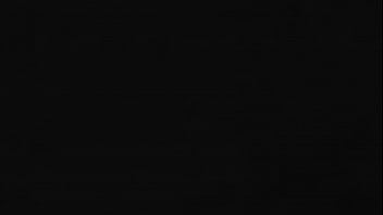 Mi mujer con su amante grabado en audio