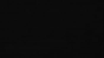 Mi mujer con su amante grabado en audio