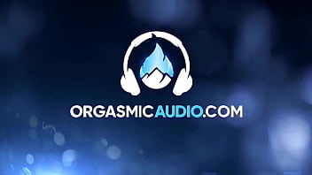 Fucking the new office in this naughty erotic audio you're the big boss and i'm the new hot office slut have