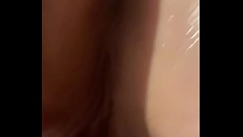 1st time amateur cocktease