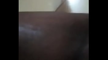 Elle Vient De Jouit thumbnail