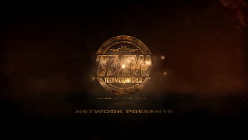 That’s not a camera you sick fuck what are you filming with beauty4k