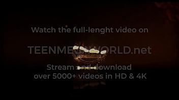 That’s not a camera you sick fuck what are you filming with beauty4k