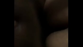 Fucking big booty babe