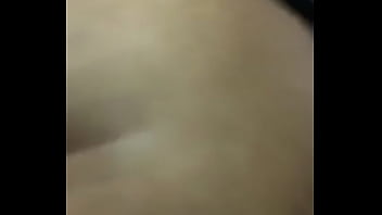 Fucking big booty babe