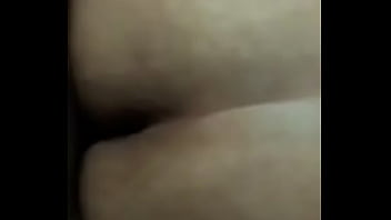 Fucking big booty babe