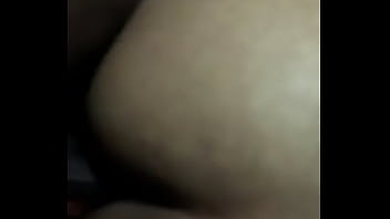 Fucking big booty babe