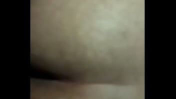 Fucking big booty babe