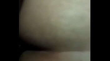 Fucking big booty babe