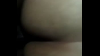 Fucking big booty babe