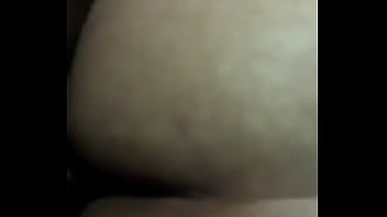 Fucking big booty babe