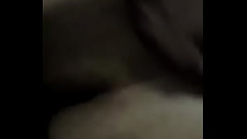 Fucking big booty babe