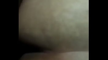 Fucking big booty babe