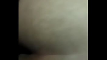 Fucking big booty babe