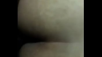 Fucking big booty babe