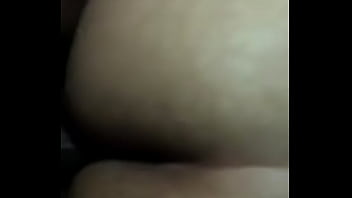 Fucking big booty babe