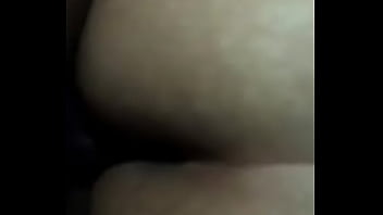 Fucking big booty babe