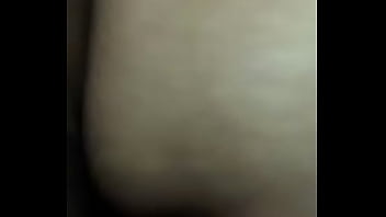 Fucking big booty babe