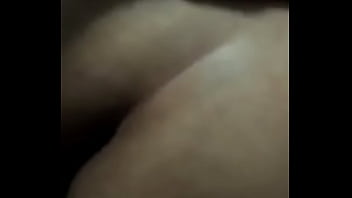 Fucking big booty babe