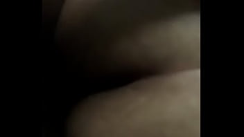 Fucking big booty babe