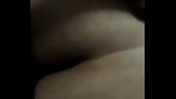 Fucking big booty babe