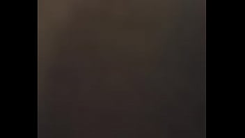 Big booty clapping Big booty clapping