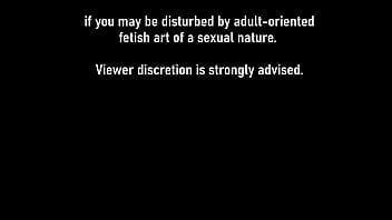 Student interns angel ramiraz