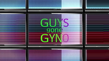 Student interns angel ramiraz