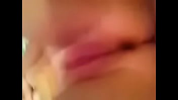 Eating pussy for a free tattoo