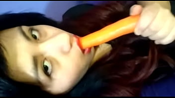 Amante De La Zanahoria thumbnail