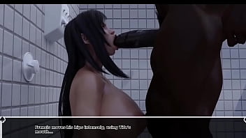 3d Hentai Xxxx Brazers Japanese American Porn Adult Gaming Video thumbnail