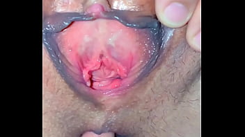 Hot pov close up home video Hot pov close up home video